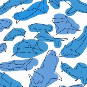 Meet your Posher, Milo